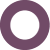 Round