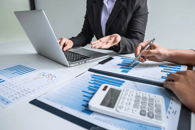 odoo accounting service odoo accounting service