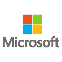 microsoft microsoft