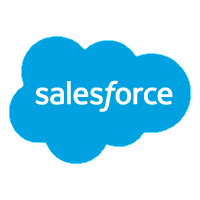 Salesforce - synconics Salesforce - synconics