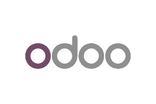 hire Odoo expert hire Odoo expert - synconics