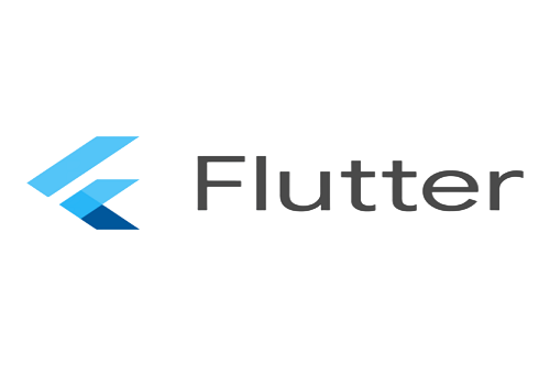 Hire Flutter Devlopers - Synconics Hire Flutter Devlopers - Synconics
