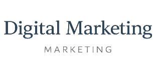 digital marketing synconics digital marketing synconics