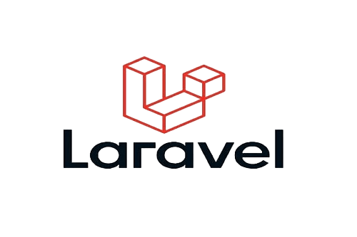 laravel developer - Synconics