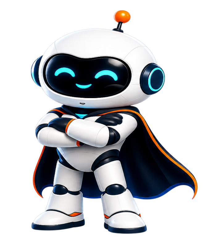 synconics Ai Agent synconics Ai Agent