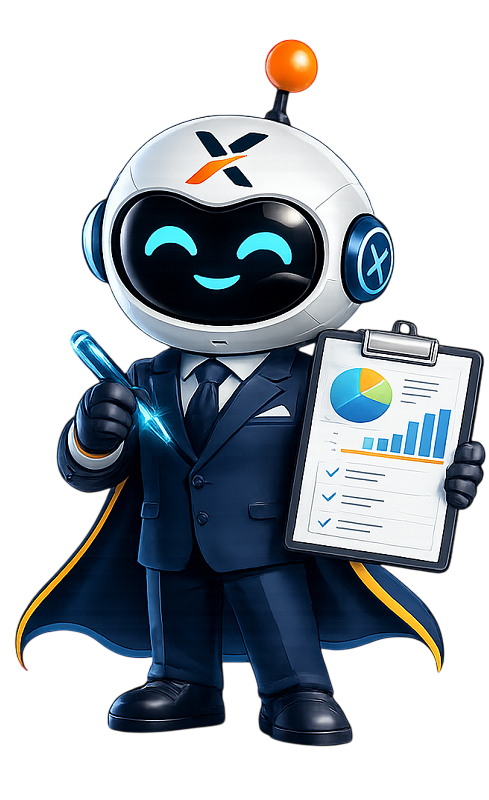 Business Ready Ai Business Ready Ai