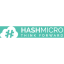 Hashmicro Hashmicro