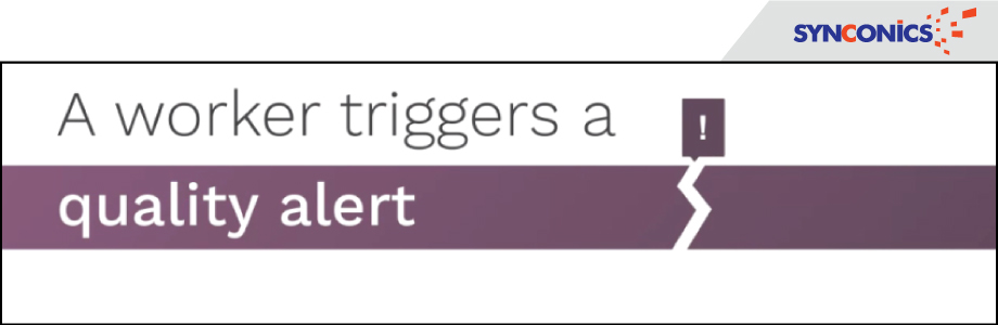 quality alert in odoo v10