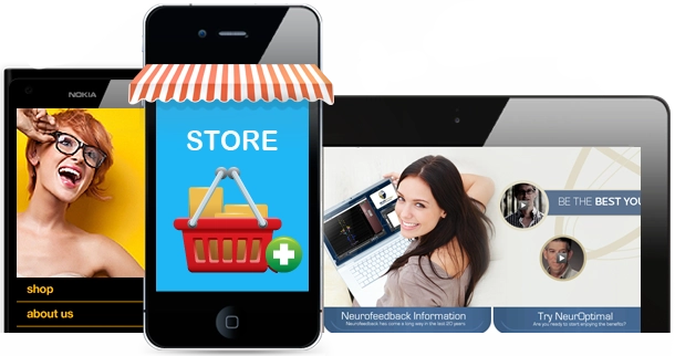 odoo store