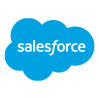 Salesforce Salesforce