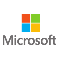 Microsoft Microsoft